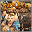 game EverQuest: The Buried Sea