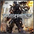 game Transformers: Dark of the Moon