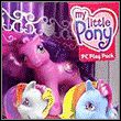game My Little Pony PC Play Pack