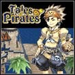 game Tales of Pirates