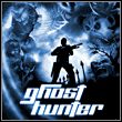 game Ghosthunter