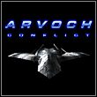 game Arvoch Conflict