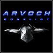 Arvoch Conflict