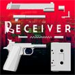 game Receiver