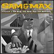 Sam & Max: Season 1 – The Mole, the Mob, and the Meatball