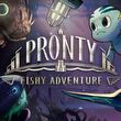 game Pronty
