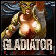 game Gladiator Begins
