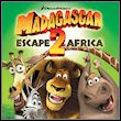 Madagaskar 2