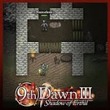 game 9th Dawn III: Shadow of Erthil