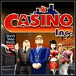 game Casino Inc.