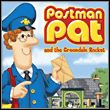 game Postman Pat and the Greendale Rocket
