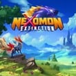 game Nexomon Extinction