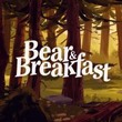 bear and breakfast gameplay bear and breakfast gameplay