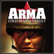 game Arma: Cold War Assault