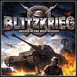 game Blitzkrieg