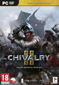 Chivalry 2