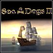 game Sea Dogs II