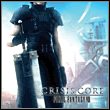 game Crisis Core: Final Fantasy VII