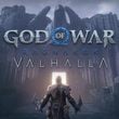 game God of War: Ragnarok - Valhalla