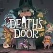 game Death's Door