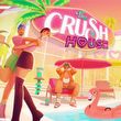 game The Crush House