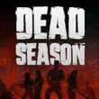 game Dead Season