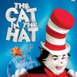 The Cat in the Hat