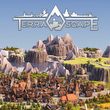 game TerraScape