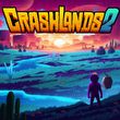 game Crashlands 2