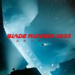 game Blade Runner 2033: Labyrinth