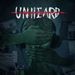 game Unheard: Voices of Crime Edition