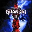 game Grandia II