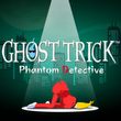 game Ghost Trick: Phantom Detective