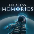 game Endless Memories
