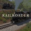 game Railroader