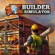 game Builder Simulator