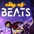 game City of Beats