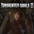 game Tormented Souls 2