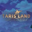 game Tarisland