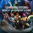 game Ghostbusters: Rise of the Ghost Lord