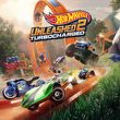 game Hot Wheels Unleashed 2: Turbocharged
