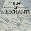 game Might of Merchants