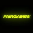 game Fairgame$