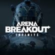 game Arena Breakout: Infinite