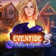 game Eventide 3: Dziedzictwo Legend