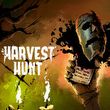 game Harvest Hunt