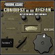 Airborne Assault: Conquest Of The Aegean - v.3.4.151