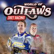 game World of Outlaws: Dirt Racing