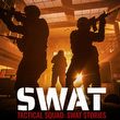 game Tactical Squad: SWAT Stories