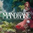 game Mandrake